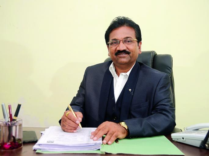 Lokmat Mahamerathon receives message from all religions; Rajabhau Tanksale | लोकमत महामॅरेथॉनमधून मिळतो सर्वांना सर्वधर्मसमभावाचा संदेश; राजाभाऊ टांकसाळे Lokmat Mahamerathon receives message from all religions; Rajabhau Tanksale | लोकमत महामॅरेथॉनमधून मिळतो सर्वांना सर्वधर्मसमभावाचा संदेश; राजाभाऊ टांकसाळे