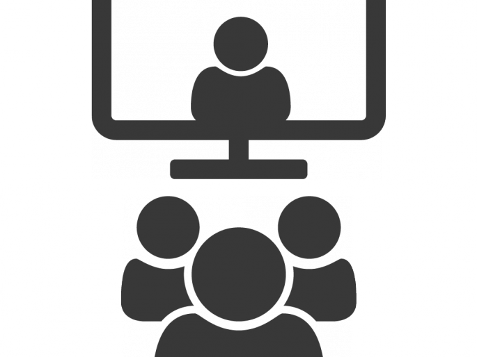 The first experiment of 'Webinar' in the state for roads of 30 thousand crores | ३० हजार कोटींच्या रस्त्यांसाठी ‘वेबीनार’ चा राज्यातील पहिला प्रयोग The first experiment of 'Webinar' in the state for roads of 30 thousand crores | ३० हजार कोटींच्या रस्त्यांसाठी ‘वेबीनार’ चा राज्यातील पहिला प्रयोग