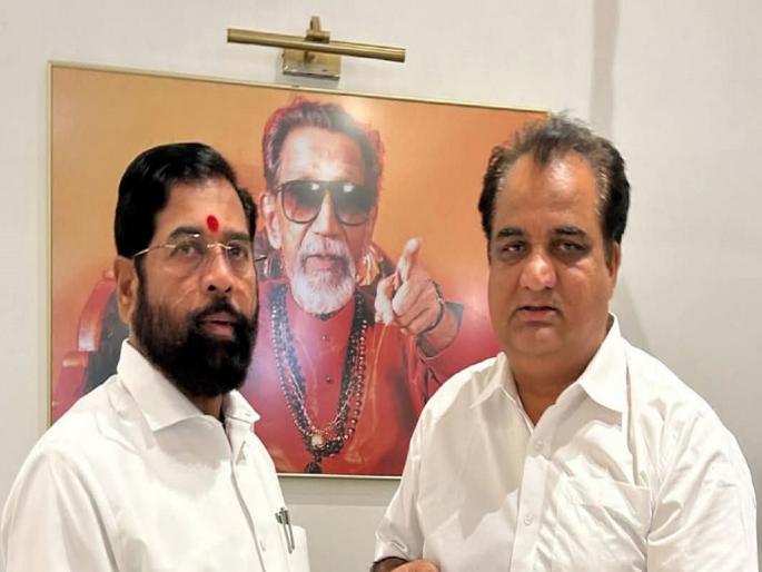 Satyajit Kadam Kolhapur District Coordinator of Shiv Sena | सत्यजित कदम शिवसेनेचे कोल्हापूर जिल्हा समन्वयक Satyajit Kadam Kolhapur District Coordinator of Shiv Sena | सत्यजित कदम शिवसेनेचे कोल्हापूर जिल्हा समन्वयक