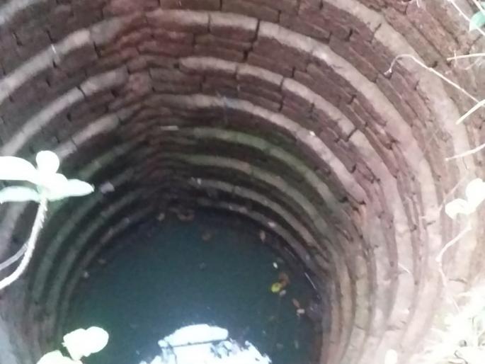 Distribution of Water for Shrung Dam, Three Year's Soreness | शिरंगे धरणग्रस्तांची पाण्यासाठी वणवण, तीन वर्षांपासूनची व्यथा Distribution of Water for Shrung Dam, Three Year's Soreness | शिरंगे धरणग्रस्तांची पाण्यासाठी वणवण, तीन वर्षांपासूनची व्यथा