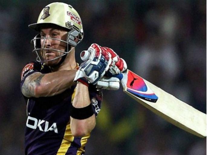 Kolkata Knight Riders get new coach | कोलकाता नाईट रायडर्सला मिळाला नवीन प्रशिक्षक