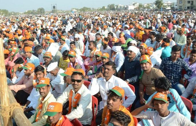 Khandeshana Lokeshana Givalana Project .. | खानदेशना लोकेसना जिव्हाळाना प्रकल्प.. Khandeshana Lokeshana Givalana Project .. | खानदेशना लोकेसना जिव्हाळाना प्रकल्प..