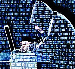 Money from two other accounts of SBI was flown | एसबीआयच्या आणखी दोन खात्यांतील पैसे उडविले Money from two other accounts of SBI was flown | एसबीआयच्या आणखी दोन खात्यांतील पैसे उडविले