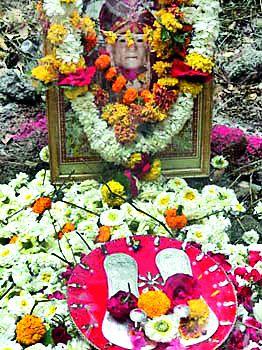 'Gan Gana sings Ganat' | ‘गण गण गणात बोते’