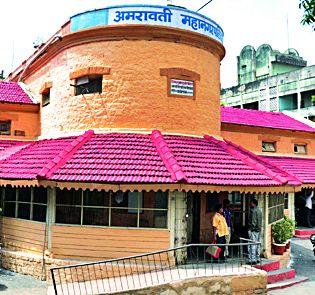 Corporators say ... politics has been flying! | नगरसेवक म्हणतात... राजकारण गेले उडत ! Corporators say ... politics has been flying! | नगरसेवक म्हणतात... राजकारण गेले उडत !