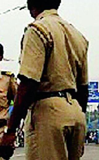 17 policemen died on duty in two years | दोन वर्षांत कर्तव्यावरील १७ पोलीस मृत्युमुखी