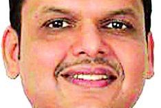 700 tribals will be out of the forest today | ७०० आदिवासींना आज काढणार जंगलाबाहेर 700 tribals will be out of the forest today | ७०० आदिवासींना आज काढणार जंगलाबाहेर