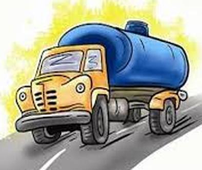 The district is awaiting large rains | बीड जिल्ह्याला मोठ्या पावसाची प्रतीक्षा