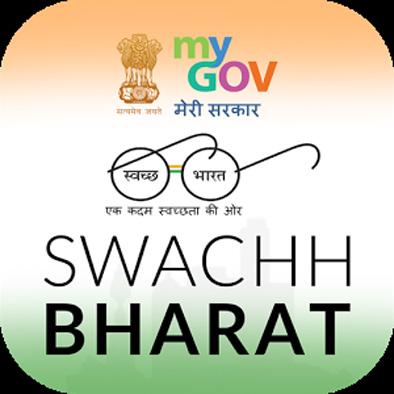 Text of Beedkar in 'Sanitation App' | ‘स्वच्छता अॅप’कडे बीडकरांची पाठ Text of Beedkar in 'Sanitation App' | ‘स्वच्छता अॅप’कडे बीडकरांची पाठ