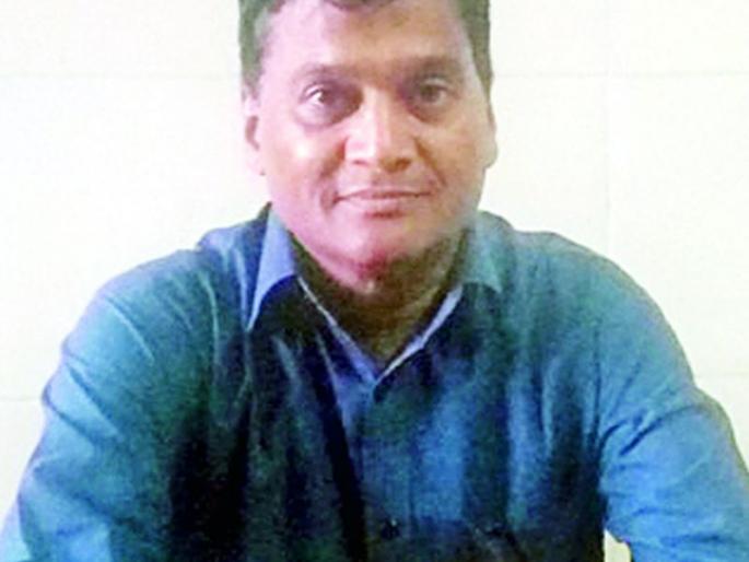 Adoption of five villages for infertility prevention | वंधत्व निवारणासाठी पाच गावे दत्तक Adoption of five villages for infertility prevention | वंधत्व निवारणासाठी पाच गावे दत्तक