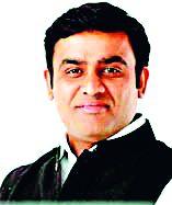 Rs. 94 lacs approved for Gopiwada hill | गोपीवाडा पहाडीकरिता ९४ लाखांचा निधी मंजूर Rs. 94 lacs approved for Gopiwada hill | गोपीवाडा पहाडीकरिता ९४ लाखांचा निधी मंजूर