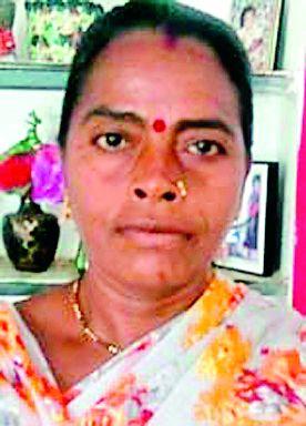 Size of the life of the girls giving up the role | कर्तृत्वातून देतेय मुलींच्या जीवनाला आकार Size of the life of the girls giving up the role | कर्तृत्वातून देतेय मुलींच्या जीवनाला आकार