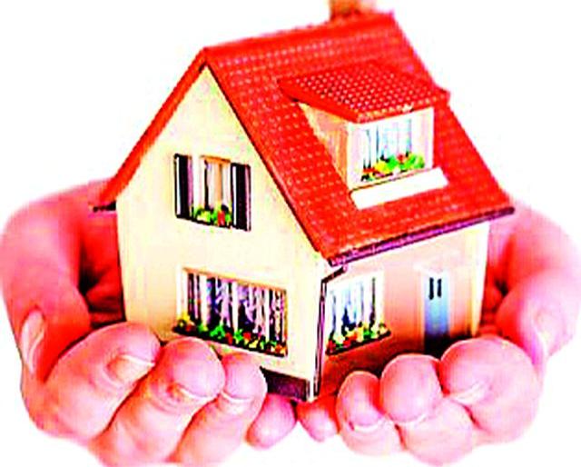 Gharkul Yojna Daymare for OBCs | घरकुल योजना ओबीसींसाठी दिवास्वप्न Gharkul Yojna Daymare for OBCs | घरकुल योजना ओबीसींसाठी दिवास्वप्न