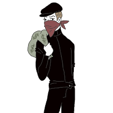 The short-lived women's representative stretched up to 54 thousand | अल्पबचत महिला प्रतिनिधीचे ५४ हजार लांबविले The short-lived women's representative stretched up to 54 thousand | अल्पबचत महिला प्रतिनिधीचे ५४ हजार लांबविले