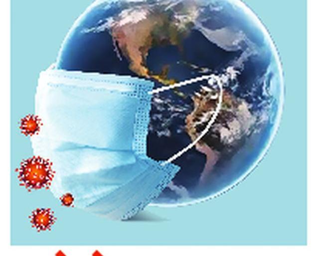 Free 681 affected corona in the district during the day | दिवसभरात जिल्ह्यातील ६८१ बाधित कोरोनामुक्त Free 681 affected corona in the district during the day | दिवसभरात जिल्ह्यातील ६८१ बाधित कोरोनामुक्त