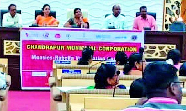 Help to get rid of GOV | गोवरमुक्त करण्यासाठी सहकार्य करा Help to get rid of GOV | गोवरमुक्त करण्यासाठी सहकार्य करा