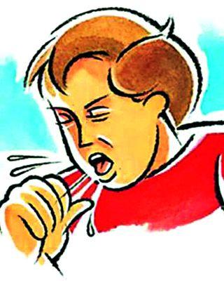 Waterborne diseases in monsoon may be life threatening | जीवघेणे ठरू शकतात पावसाळ्यातील जलजन्य आजार