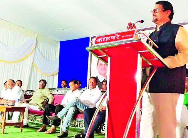 Supporters of rural players from CM Cup games | सीएम चषक क्रीडा स्पर्धेतून ग्रामीण खेळाडूंना पाठबळ Supporters of rural players from CM Cup games | सीएम चषक क्रीडा स्पर्धेतून ग्रामीण खेळाडूंना पाठबळ