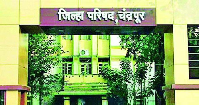 PRC to investigate 'those' two reports? | पीआरसीकडून होणार ‘त्या’ दोन अहवालांची तपासणी?