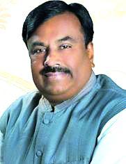 'Butterfly' World will be standing in front | आगरझरीत उभे राहणार ‘बटरफ्लाय’ वर्ल्ड 'Butterfly' World will be standing in front | आगरझरीत उभे राहणार ‘बटरफ्लाय’ वर्ल्ड