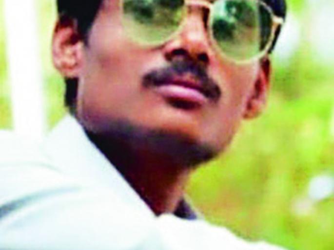 Wedding in the evening and black in the afternoon | संध्याकाळी लग्न अन् दुपारीच काळाचा घाला Wedding in the evening and black in the afternoon | संध्याकाळी लग्न अन् दुपारीच काळाचा घाला