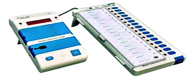 In Chandrapur district, 170 voters will be filled | चंद्रपूर जिल्ह्यात १७० नव्या मतदारांची भर