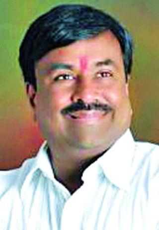 21 lakhs of trees in six days | सहा दिवसात २१ लाख वृक्षलागवड 21 lakhs of trees in six days | सहा दिवसात २१ लाख वृक्षलागवड