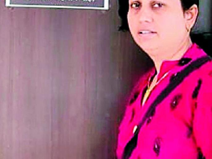Response to 'No participation in Census 2' campaign | ‘जनगणना २०२१ मध्ये सहभाग नाही’ मोहिमेला प्रतिसाद Response to 'No participation in Census 2' campaign | ‘जनगणना २०२१ मध्ये सहभाग नाही’ मोहिमेला प्रतिसाद