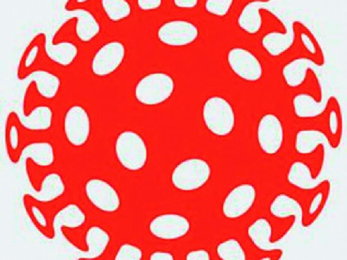 Eight thousand affected corona free in the district | जिल्ह्यातील आठ हजारांवर बाधित कोरोनामुक्त Eight thousand affected corona free in the district | जिल्ह्यातील आठ हजारांवर बाधित कोरोनामुक्त