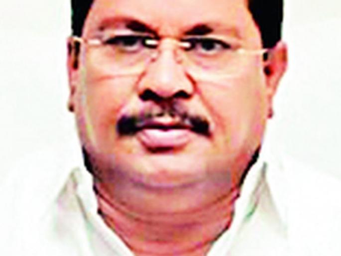 Industry is not bigger than people's lives | लोकांच्या जिवापेक्षा उद्योग मोठा नाही