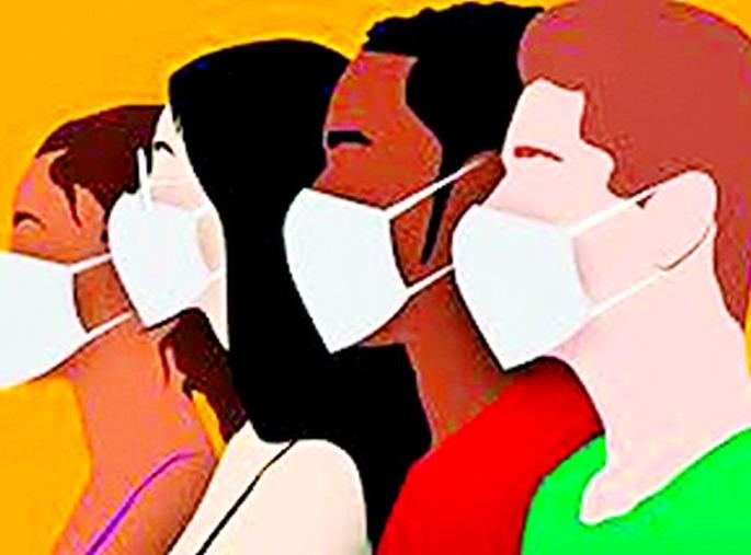 District cinemas, yoga centers, swimming pools started | जिल्ह्यातील चित्रपटगृहे, योगा केंद्रे, जलतरण तलाव सुरु District cinemas, yoga centers, swimming pools started | जिल्ह्यातील चित्रपटगृहे, योगा केंद्रे, जलतरण तलाव सुरु