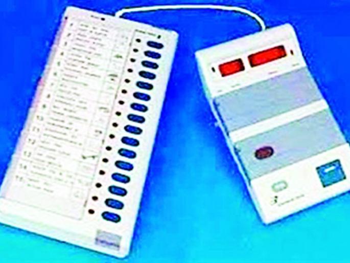 Maharashtra Election 2019 : The trend of traditional propaganda has now changed | Maharashtra Election 2019 : पारंपरिक प्रचाराचा आता ट्रेंड बदलला