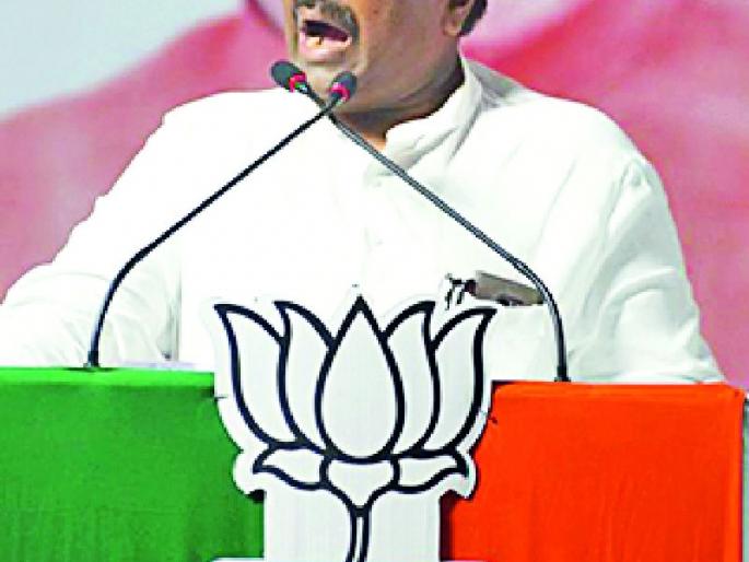 Our caste Chandrapur is our religion Maharashtra | आमची जात चंद्रपूर आमचा धर्म महाराष्ट्र Our caste Chandrapur is our religion Maharashtra | आमची जात चंद्रपूर आमचा धर्म महाराष्ट्र