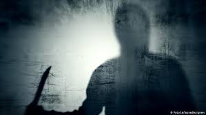 Death of a suspect in a murder case | खून प्रकरणातील संशयिताचा मृत्यू Death of a suspect in a murder case | खून प्रकरणातील संशयिताचा मृत्यू