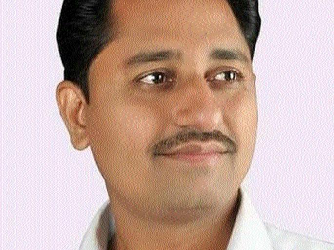 Kolte is in charge of the city | यावल प्रभारी नगराध्यपदी कोलते Kolte is in charge of the city | यावल प्रभारी नगराध्यपदी कोलते