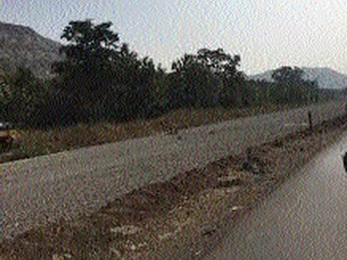 Rabbi rotation of the mutilation | ‘गिरणा’च्या रब्बी आवर्तनाचा फज्जा Rabbi rotation of the mutilation | ‘गिरणा’च्या रब्बी आवर्तनाचा फज्जा