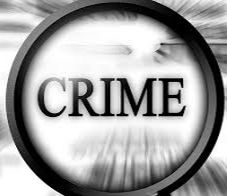 Police said they were robbed of the old man in Dhule | पोलीस असल्याचे सांगून धुळ्यात वृद्धाला दोघांनी लुटले Police said they were robbed of the old man in Dhule | पोलीस असल्याचे सांगून धुळ्यात वृद्धाला दोघांनी लुटले