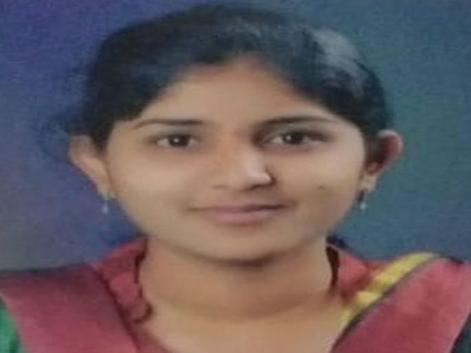 Solution from the postal department's work | टपाल वाटपाच्या कामातून मिळते समाधान 