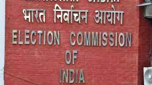 Leave aside, notices issued to retired employees | रजा, सेवानिवृत्त कर्मचाऱ्यांनाही बजावल्या नोटीसा Leave aside, notices issued to retired employees | रजा, सेवानिवृत्त कर्मचाऱ्यांनाही बजावल्या नोटीसा
