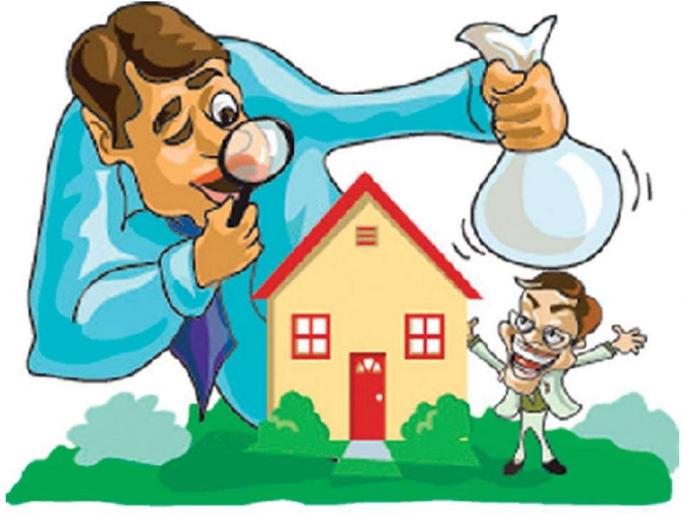 nasshik,suitable,health,subcenters,show.lacerations | सुस्थितीतील आरोग्य उपकेंद्र दाखविले गळके nasshik,suitable,health,subcenters,show.lacerations | सुस्थितीतील आरोग्य उपकेंद्र दाखविले गळके