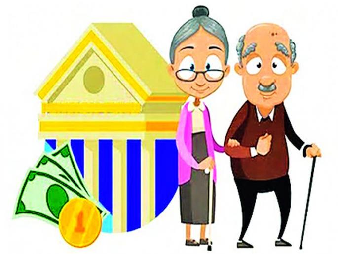 Difficulty with holding grant | अनुदान रखडल्याने अडचण Difficulty with holding grant | अनुदान रखडल्याने अडचण