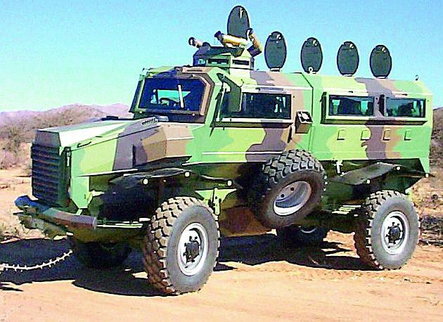 If you have read the life of many police in the explosion | -तर वाचले असते स्फोटातील अनेक पोलिसांचे प्राण