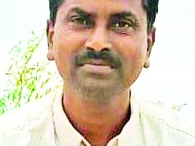 Three more accused arrested in murder case | हत्या प्रकरणात आणखी तीन आराेपींना अटक Three more accused arrested in murder case | हत्या प्रकरणात आणखी तीन आराेपींना अटक