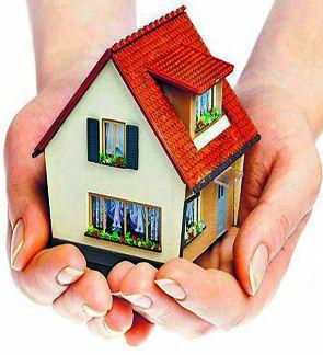 86 crores for the houses | घरकुलांसाठी ८६ कोटी