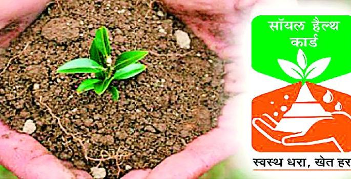 Distribution of 68 thousand ornithologists | ६८ हजार आरोग्यपत्रिका वितरित