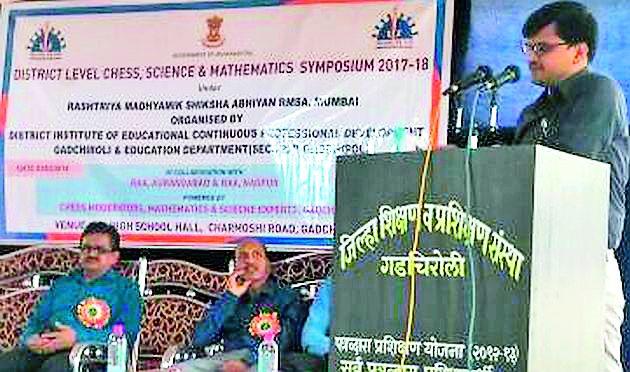 Learn other languages from experience | अनुभवातून अन्य भाषा शिकाव्या Learn other languages from experience | अनुभवातून अन्य भाषा शिकाव्या