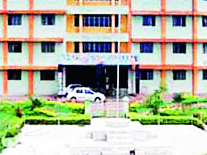 Z.P. Election of 10 and 20 seats of PNS postponed | जि.प. 10 तर पं.स.च्या 20 जागांची निवडणूक स्थगित