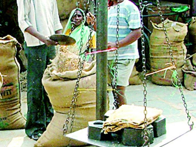 Corporation will procure 4 lakh 29 thousand quintals of grain | महामंडळ करणार 4 लाख 29 हजार क्विंटल धानाची खरेदी Corporation will procure 4 lakh 29 thousand quintals of grain | महामंडळ करणार 4 लाख 29 हजार क्विंटल धानाची खरेदी