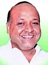 44 Saturn will be perfect in villages | ४४ गावातील सातबारा होणार बिनचूक 44 Saturn will be perfect in villages | ४४ गावातील सातबारा होणार बिनचूक