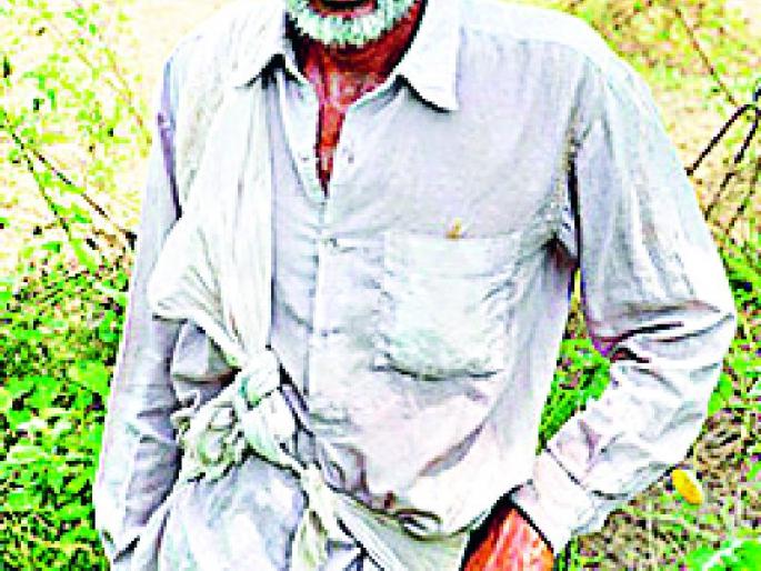 25 crores fund for giving relief | चुकाऱ्यासाठी दिला २५ कोटी रुपयांचा निधी 25 crores fund for giving relief | चुकाऱ्यासाठी दिला २५ कोटी रुपयांचा निधी